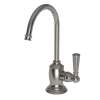 Newport Brass Jacobean: Cold Water Dispenser