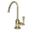 Newport Brass Jacobean: Cold Water Dispenser