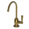 Newport Brass Jacobean: Cold Water Dispenser