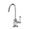 Newport Brass Jacobean: Cold Water Dispenser