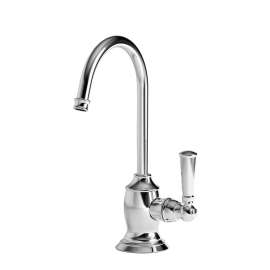 Newport Brass Jacobean: Cold Water Dispenser