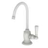 Newport Brass Jacobean: Cold Water Dispenser