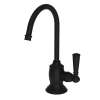 Newport Brass Jacobean: Cold Water Dispenser