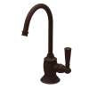 Newport Brass Jacobean: Cold Water Dispenser
