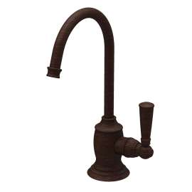 Newport Brass Jacobean: Cold Water Dispenser