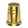 Newport Brass Jacobean: Air Gap Kit