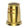 Newport Brass Jacobean: Air Gap Kit