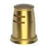 Newport Brass Jacobean: Air Gap Kit