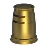 Newport Brass Jacobean: Air Gap Kit