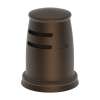 Newport Brass Jacobean: Air Gap Kit