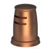 Newport Brass Jacobean: Air Gap Kit
