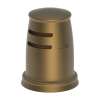 Newport Brass Jacobean: Air Gap Kit