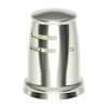 Newport Brass Jacobean: Air Gap Kit