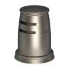 Newport Brass Jacobean: Air Gap Kit