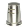 Newport Brass Jacobean: Air Gap Kit