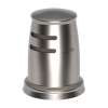Newport Brass Jacobean: Air Gap Kit