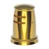 Newport Brass Jacobean: Air Gap Kit