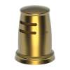 Newport Brass Jacobean: Air Gap Kit