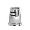 Newport Brass Jacobean: Air Gap Kit