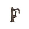 Newport Brass Jacobean: Single Hole Lavatory Faucet