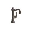 Newport Brass Jacobean: Single Hole Lavatory Faucet