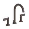 Newport Brass Pavani: Widespread Lavatory Faucet