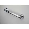 Newport Brass Pavani: Grab Bar Decorative Rings & Mounting Kit