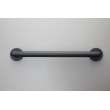 Newport Brass Pavani: Grab Bar Decorative Rings & Mounting Kit