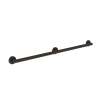 Newport Brass Pavani: 42" Grab Bar