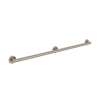 Newport Brass Pavani: 42" Grab Bar