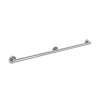 Newport Brass Pavani: 42" Grab Bar