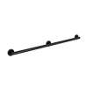 Newport Brass Pavani: 42" Grab Bar