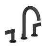 Newport Brass Pavani: Widespread Lavatory Faucet