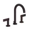 Newport Brass Pavani: Widespread Lavatory Faucet