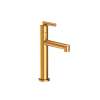 Newport Brass Pavani: Single Hole Lavatory Faucet