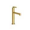 Newport Brass Pavani: Single Hole Lavatory Faucet