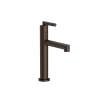 Newport Brass Pavani: Single Hole Lavatory Faucet