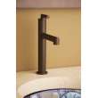 Newport Brass Pavani: Single Hole Lavatory Faucet