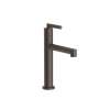 Newport Brass Pavani: Single Hole Lavatory Faucet