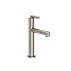 Newport Brass Pavani: Single Hole Lavatory Faucet