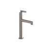 Newport Brass Pavani: Single Hole Lavatory Faucet