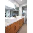 Newport Brass Pavani: Single Hole Lavatory Faucet