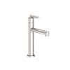 Newport Brass Pavani: Single Hole Lavatory Faucet