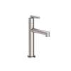 Newport Brass Pavani: Single Hole Lavatory Faucet