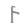 Newport Brass Pavani: Single Hole Lavatory Faucet