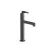 Newport Brass Pavani: Single Hole Lavatory Faucet
