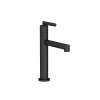 Newport Brass Pavani: Single Hole Lavatory Faucet
