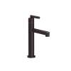 Newport Brass Pavani: Single Hole Lavatory Faucet
