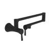 Newport Brass Vespera(R): Pot Filler - Wall Mount