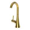 Newport Brass Vespera(R): Hot Water Dispenser